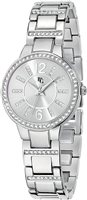 Orologio B&G Donna in Acciaio R3853247502 - R3853247502